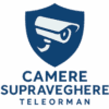 Camere Supraveghere Teleorman