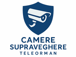 Camere Supraveghere Teleorman
