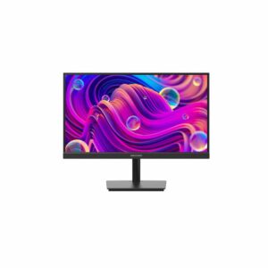 Monitor LCD Hikvision DS-D5022F2-1V2S, 21.45 inch, 100 Hz, VESA, FHD