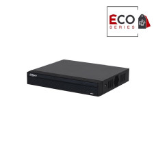NVR Dahua Eco Series NVR2104HS-4KS3, 4 canale, 12 MP, 80 Mbps