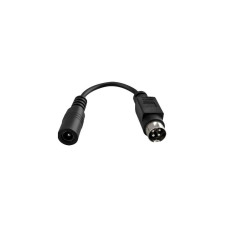Adaptor alimentare DVR/NVR Hikvision