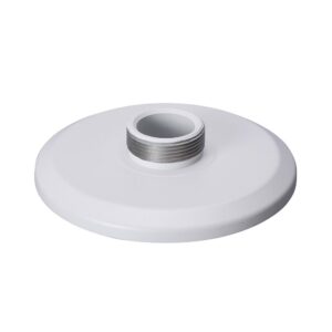 Adaptor montare camere Dahua PFA100
