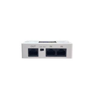 Extender PoE Acvil B222