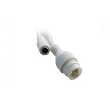 Cablu POE cu 10 pini + alimentare