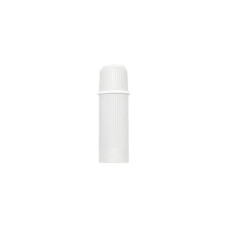 Capac alb rezistent la apa pentru camere Reolink LID-W