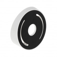 Suport montaj Hikvision DS-1259ZJ
