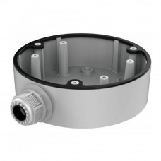 Doză montaj Hikvision DS-1280ZJ-DM21