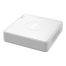 DVR Hikvision Lite Mini DS-7108HGHI-M1/T, 8 canale, 1080p, 2x USB, 1U