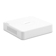 DVR Hikvision Mini Turbo DS-7108HGHI-M1(C), 2 MP, 8 canale, 76 Mbps