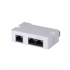 Extender PoE Dahua PFT1300