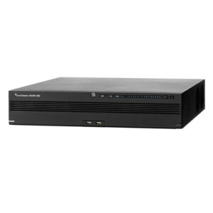 Unitate extindere HDD UTC Fire & Security TVN-20XX-HDD-2
