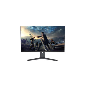 Monitor Full HD LED VA Dahua LM27-E200, 27 inch, VGA, HDMI, 165 Hz