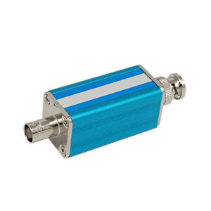 MODUL DE PROTECTIE LA SUPRATENSIUNI EV-MP-01
