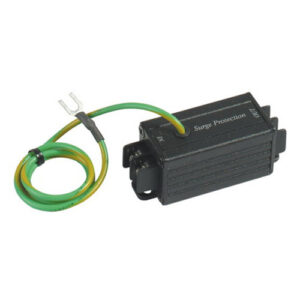 Modul de protectie la supratensiuni SC&T SP 004