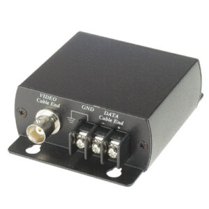 Modul de protectie la supratensiuni SC&T SP 005