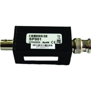 Modul de protectie la supratensiuni SP001