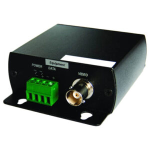 MODUL DE PROTECTIE LA SUPRATENSIUNI SP001VDP