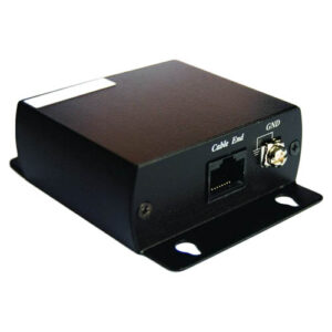 MODUL DE PROTECTIE LA SUPRATENSIUNI SP006
