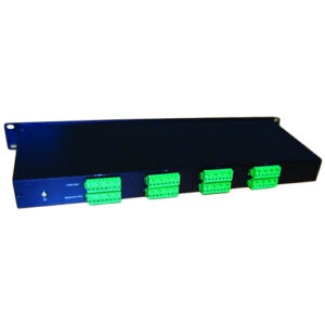 Modul de protectie la supratensiuni SP016T