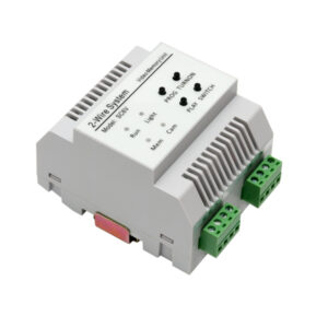 Modul inregistrare video DT-SC6V