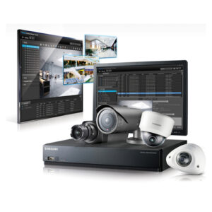 Modul software control Samsung SSM-VM10