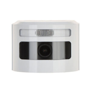 Modul video Hikvision AX PRO DS-PDCM15PF-IR, 2 mm, IR 15 m