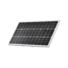 Panou solar TP-Link VIGI Solar Panel, 90 W, 18V