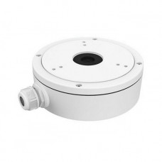 Doză montaj Hikvision DS-1280ZJ-M