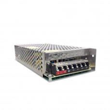 Sursa de alimentare Acvil 12V 15Ah PS-LED7