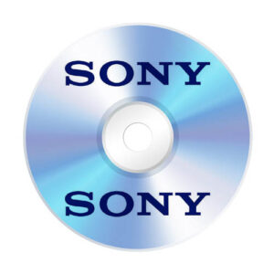 Video management software Sony IMZ-NS132M