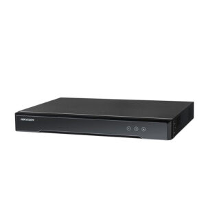 Video Server Encoder HikVision DS-6708HQHI-SATA