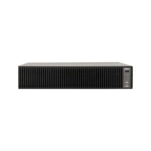 Video server smart Dahua IVSS7008, 12 MP, 128 canale, 512 Mbps, functii smart